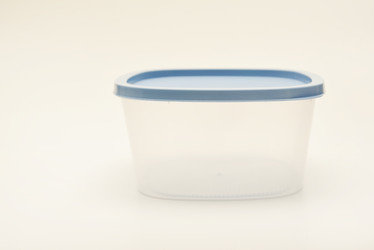 Similar image 22348988