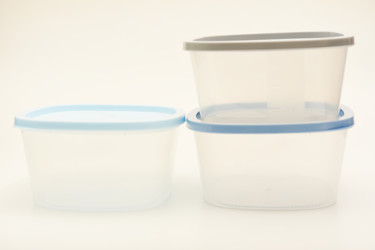 Similar image 22348991