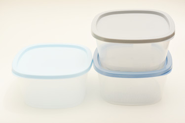 Similar image 22348992