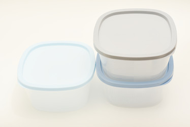 Similar image 22348993