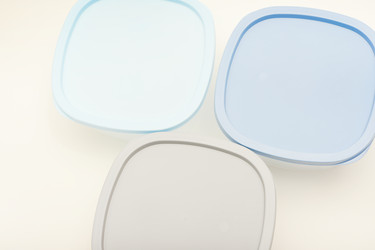 Similar image 22348994