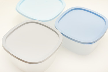 Similar image 22348995