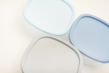 Similar image 22348997