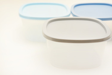 Similar image 22348998