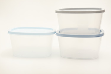 Similar image 22348999