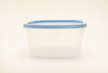 Similar image 22349000