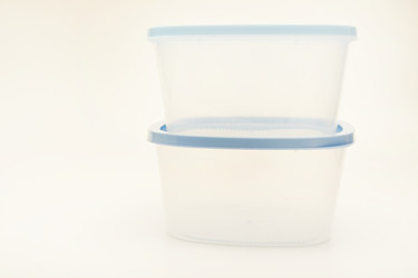 Similar image 22349001