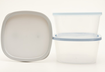 Similar image 22349003