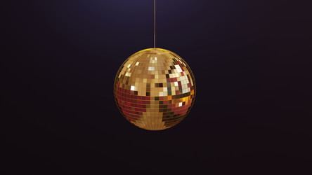 Similar image 22377295