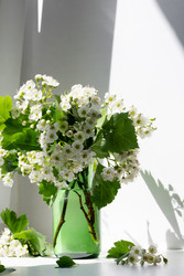 Similar image 22354946