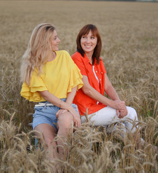 Similar image 22354947