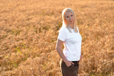 Similar image 22354948