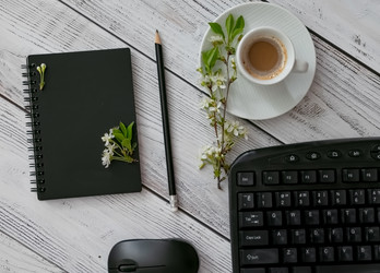 Similar image 22354949