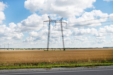 Similar image 22354951