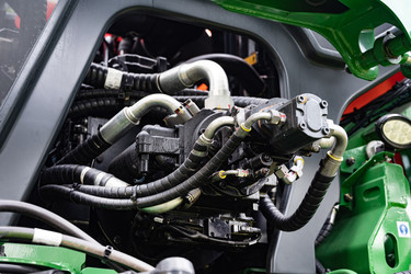 Similar image 22354956