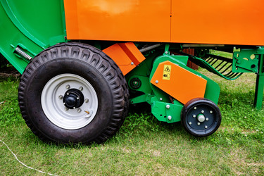 Similar image 22354957