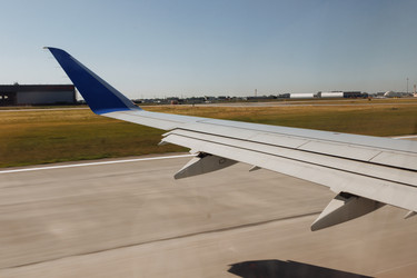 Similar image 22349914