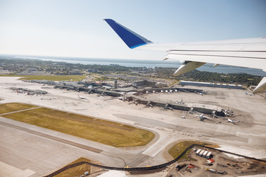 Similar image 22349917