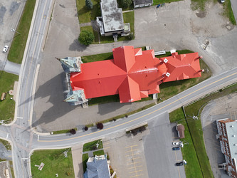 Similar image 22350169