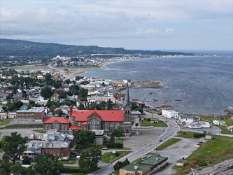 Similar image 22350172