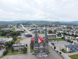 Similar image 22350448