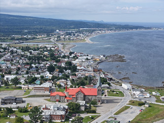 Similar image 22350817