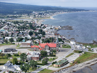 Similar image 22350820