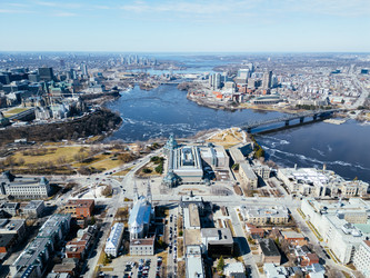 Similar image 22350823