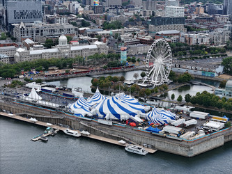 Similar image 22351260