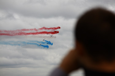 Similar image 22351771