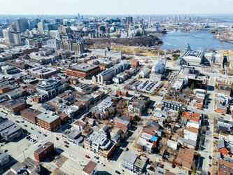 Similar image 22353986