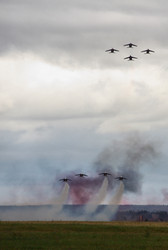 Similar image 22353989