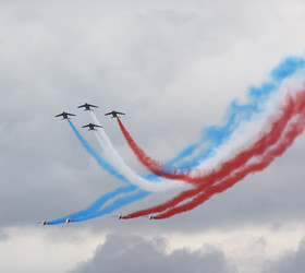 Similar image 22360501