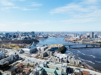 Similar image 22360502