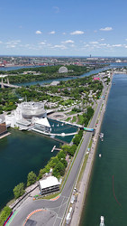 Similar image 22360503