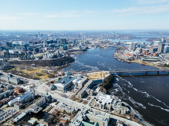 Similar image 22360504