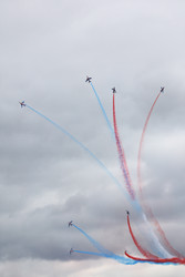 Similar image 22373001