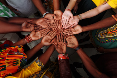 Similar image 22373002