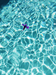 Similar image 22373003