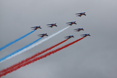 Similar image 22373004