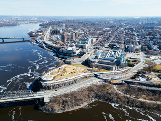 Similar image 22373005