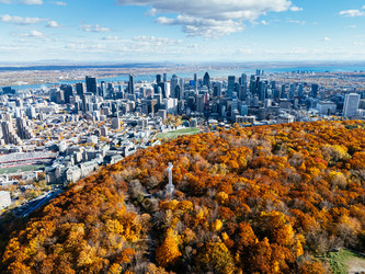 Similar image 22373012