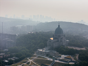 Similar image 22373015