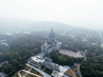 Similar image 22373016