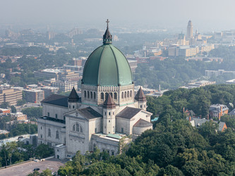 Similar image 22373017