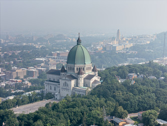 Similar image 22373018