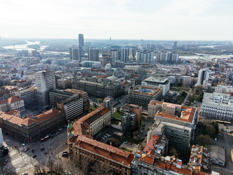 Similar image 22373024