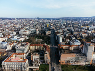 Similar image 22373025