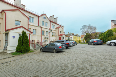 Similar image 22349065