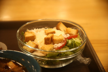 Similar image 22349620